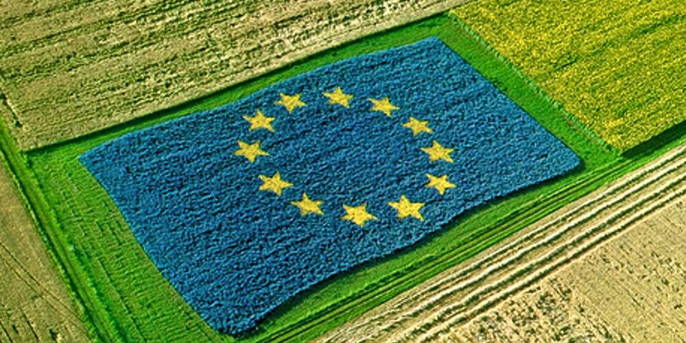 PAC - Accesso alla riserva Nazionale 2020