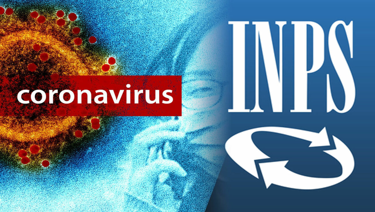 COVID-19, indennità di € 600: a chi è rivolta?