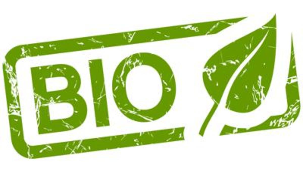 Biologico, firmato il decreto di modifica per le rotazioni e non solo