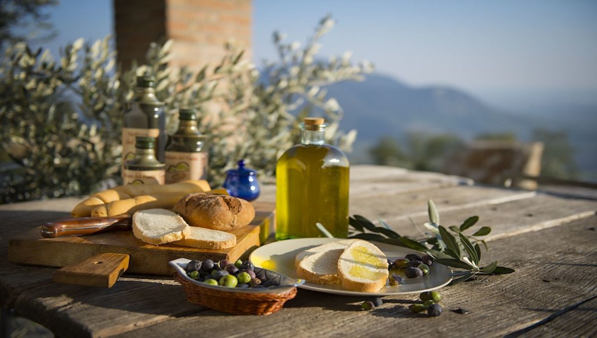 Aziende agricole e attività connesse, l'AdE fornisce i chiarimenti