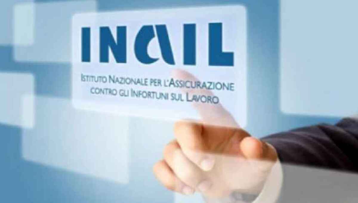 Bando ISI INAIL 2020: 211 milioni di euro per la sicurezza