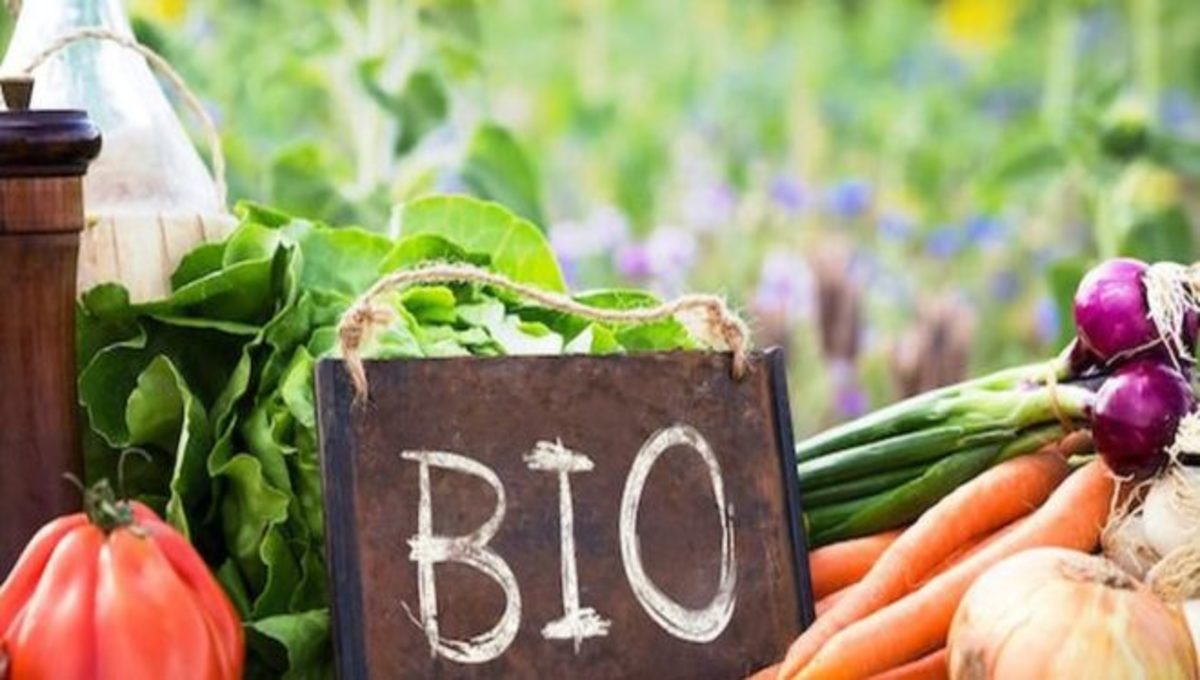 Proroga dell’entrata in vigore della nuova regolamentazione sul biologico