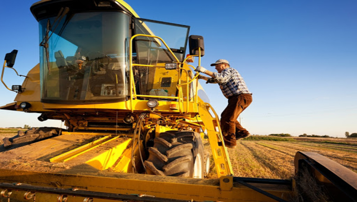 Rata autonomi in agricoltura ancora sospesa al 16 febbraio in attesa di istruzioni INPS