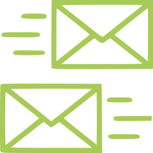 e-mail-big